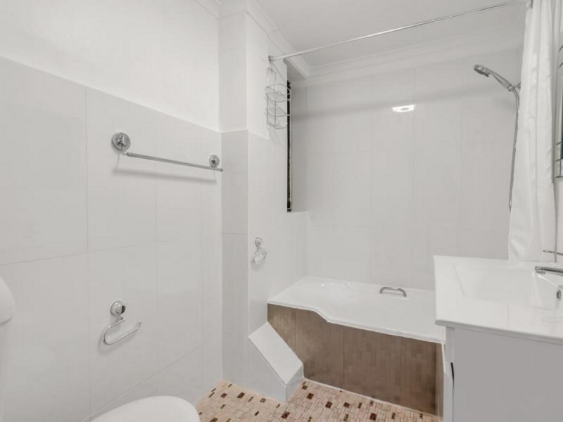 4/497 Church Street, North Parramatta NSW 2151